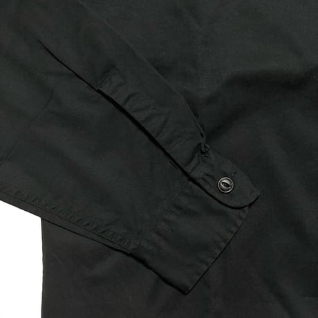 POLO SPORT RALPHLAUREN　"POLO SPORT TAG" SHIRT