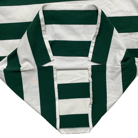 POLO RALPHLAUREN　"TENNIS" RUGBY SHIRT
