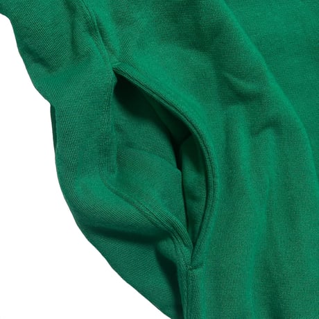 POLO SPORT RALPHLAUREN　"DEAD STOCK" HOODIE