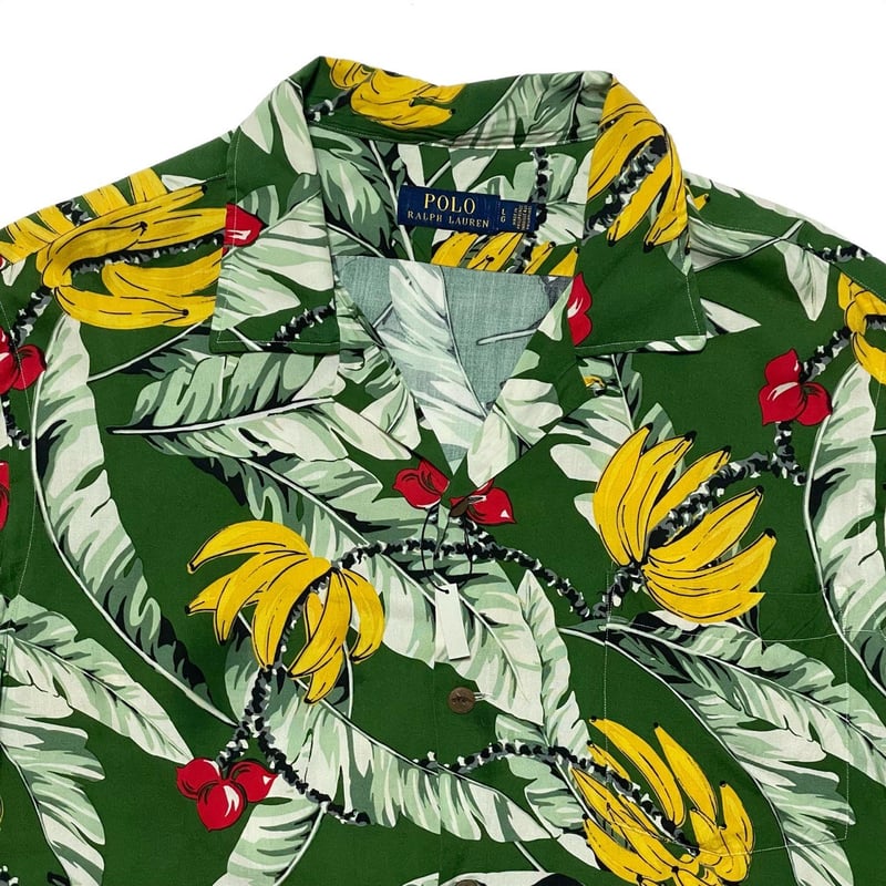 Aloha@Hawaiiワンピース✴︎POLO ✴︎RALPHLAUREN EPIt44KAGPF8sgdao9KHy2U1crfSUn
