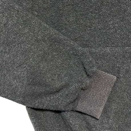 POLO SPORT RALPHLAUREN　"USA" FLEECE HOODIE