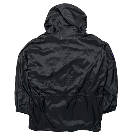 POLO SPORT RALPHLAUREN　"NYLON" MOUNTAIN JACKET