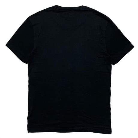 POLO RALPHLAUREN　"POLO BEAR" S/S TEE