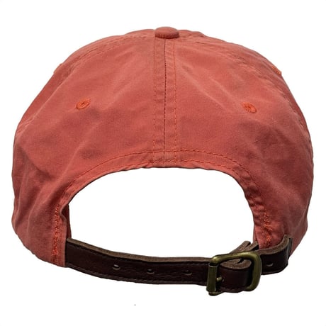POLO RALPHLAUREN　DEAD STOCK !!"POLO SPORTSMAN" CORDUROY CAP