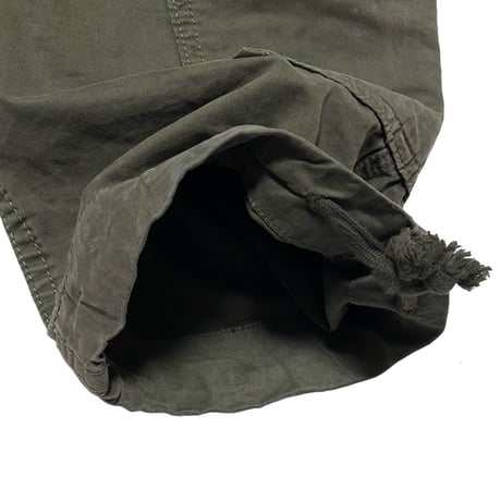 POLO RALPHLAUREN　CARGO PANTS