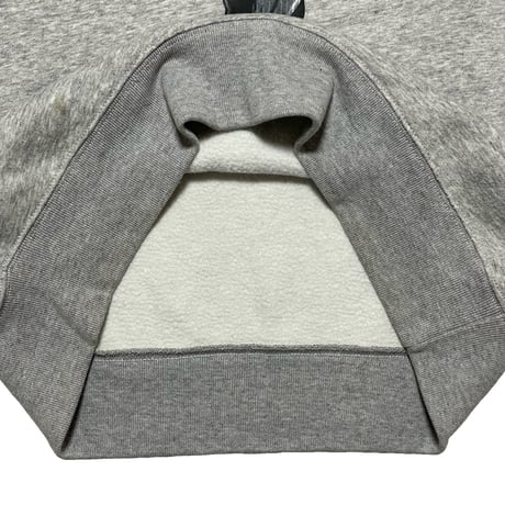 POLO RALPHLAUREN　"POLO BEAR" SWEAT