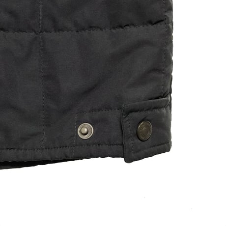 POLO RALPHLAUREN　"PADDED" COAT JACKET