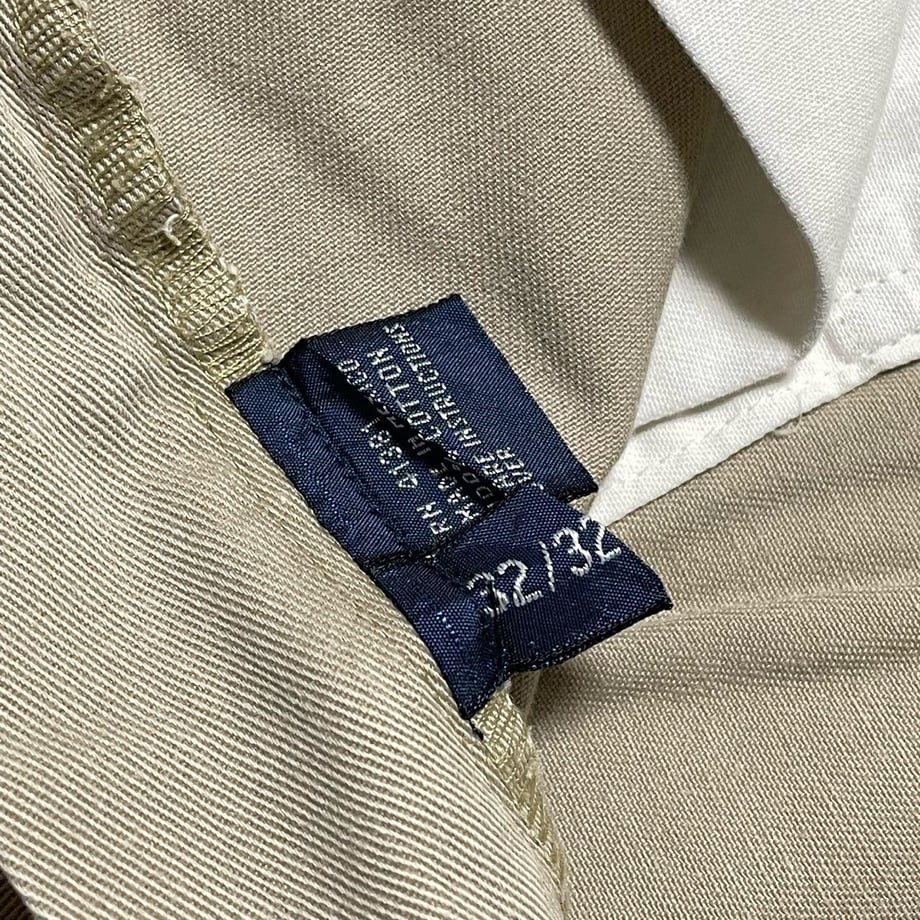 64d34980916d26003a8bb5c6