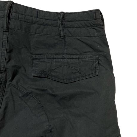 RRL RALPHLAUREN　CARGO PANTS
