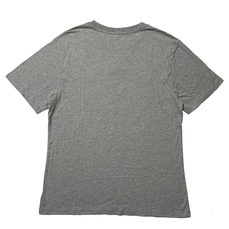 POLO RALPHLAUREN　"POLO BEAR" S/S Tee (BOYS)170