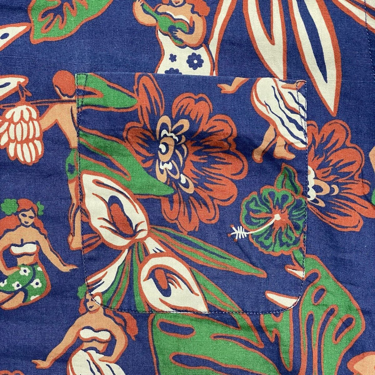 Aloha@Hawaiiワンピース✴︎POLO ✴︎RALPHLAUREN Aloha@Hawaiiワンピース✴︎POLO ✴︎RALPHLAUREN Aloha@Hawaii