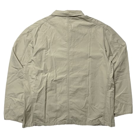 POLO RALPHLAUREN　"90s OG" COVERALL