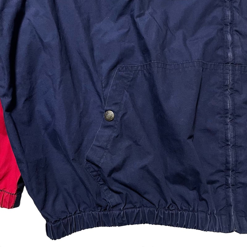 POLO SPORT RALPHLAUREN POLO SPORT RALPHLAUREN