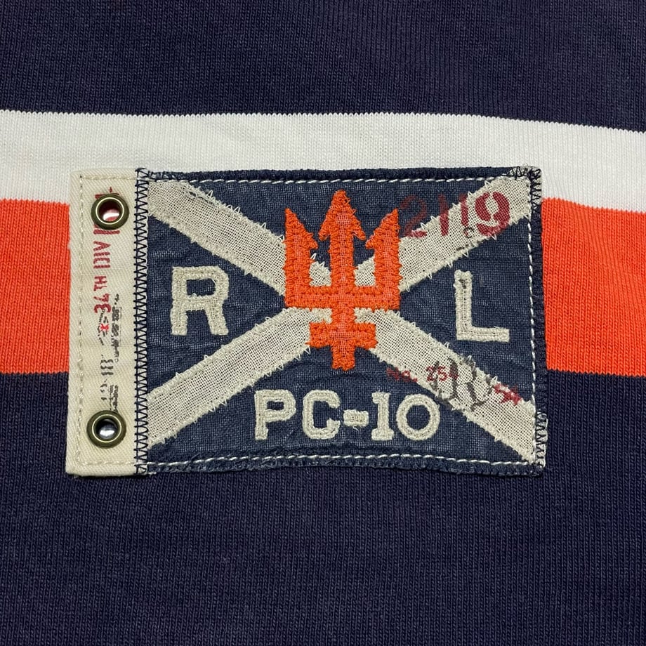 6620dc372358c6003ffa8708