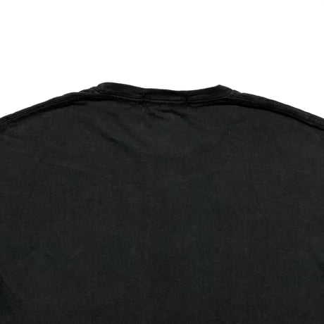 POLO RALPHLAUREN　"POLO SPORT" S/S TEE