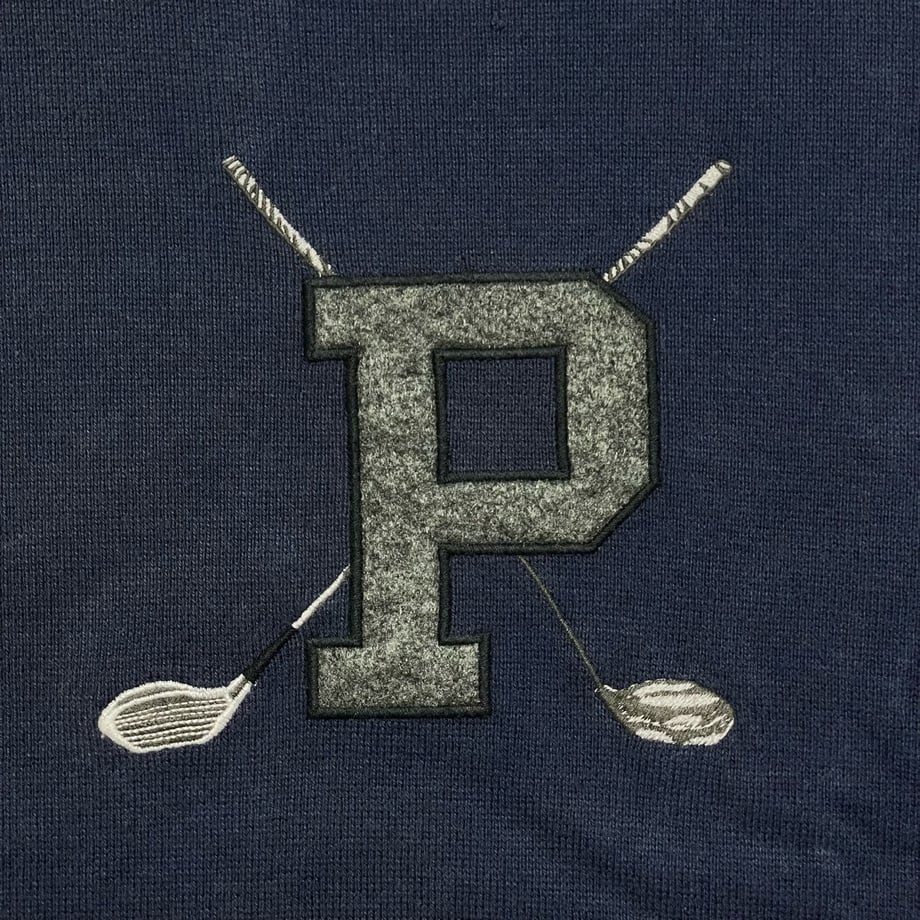 67ac6b732ca89e06d523afbf