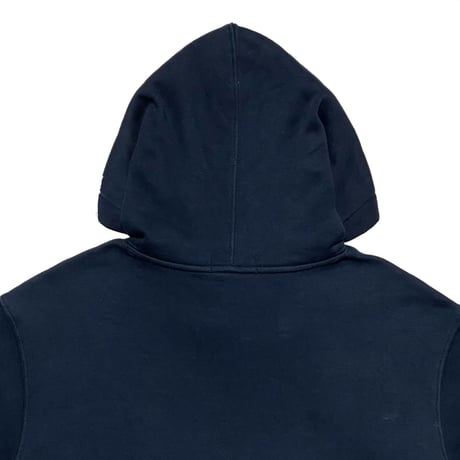 POLO RALPHLAUREN　"POLO BEAR" HOODIE