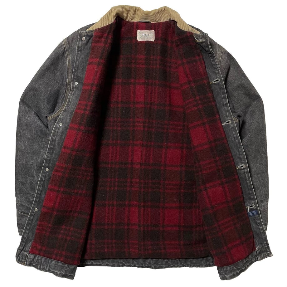 6401823a93f6197bd54f1927