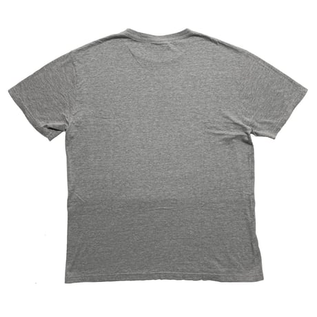 POLO SPORT RALPHLAUREN　"67 POLO SPORT" S/S TEE