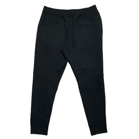 POLO RALPHLAUREN　"POLO SPORT" JOGGER PANTS
