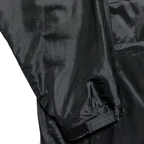 POLO SPORT RALPHLAUREN　"NYLON" MOUNTAIN JACKET