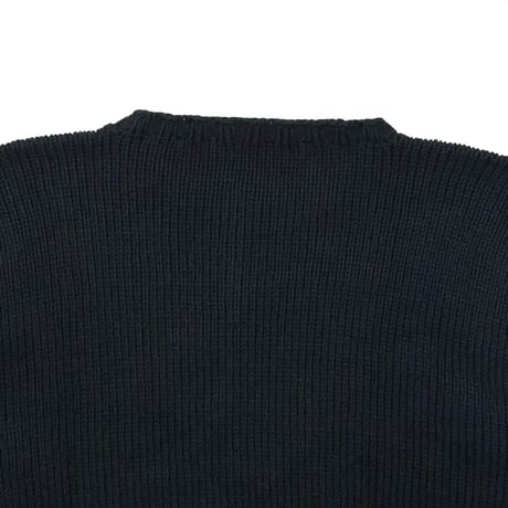 POLO RALPHLAUREN　"NATIVE AMERICANS" SWEATER