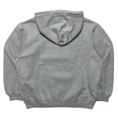 POLO RALPHLAUREN　"HOCKEY BEAR" HOODIE (MADE IN USA)