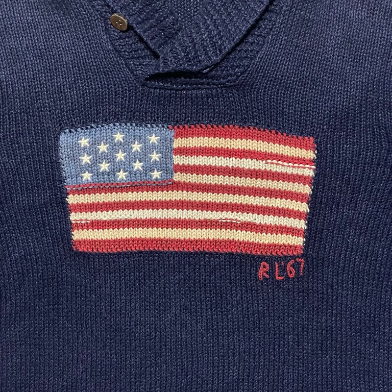 POLO RALPHLAUREN 