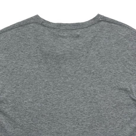 POLO SPORT RALPHLAUREN　"POLO" S/S TEE