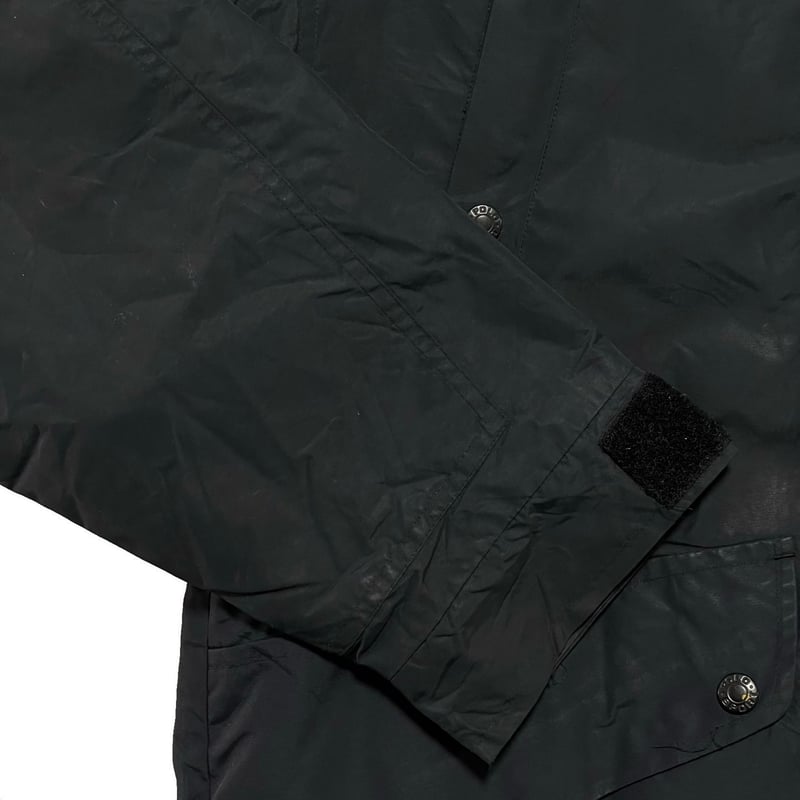 POLO SPORT RALPHLAUREN 