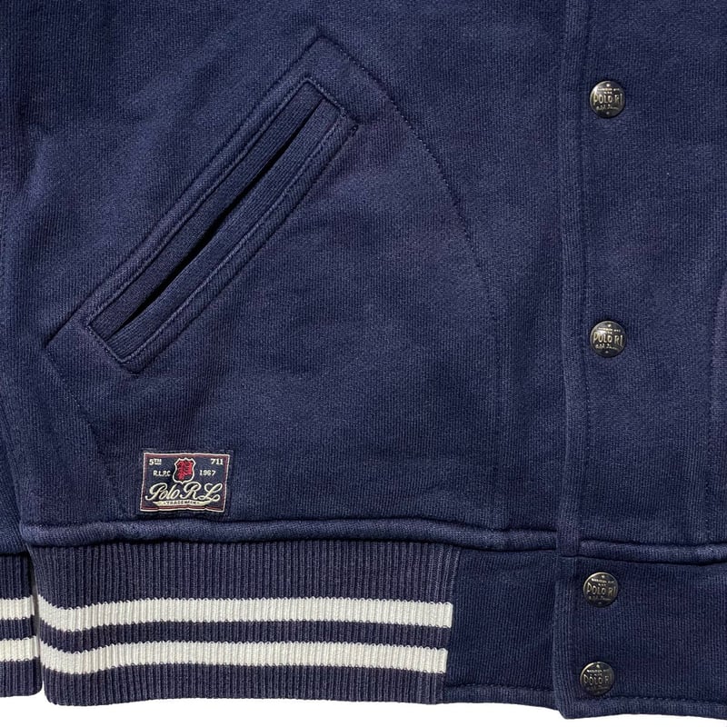 POLO RALPHLAUREN 