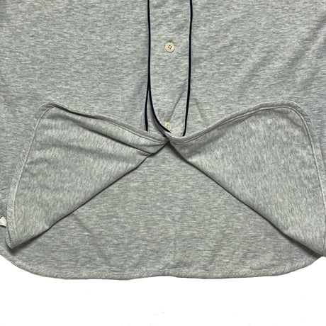 RRL RALPHLAUREN　"93rd" BASEBALL SHIRT