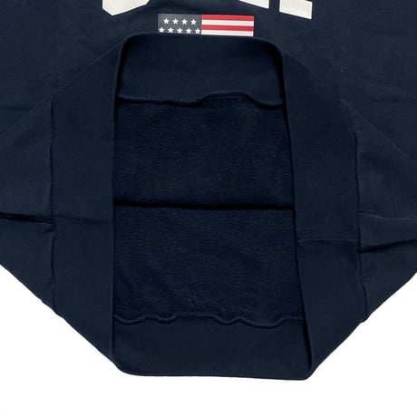 POLO RALPHLAUREN　"USA FLAG" SWEAT
