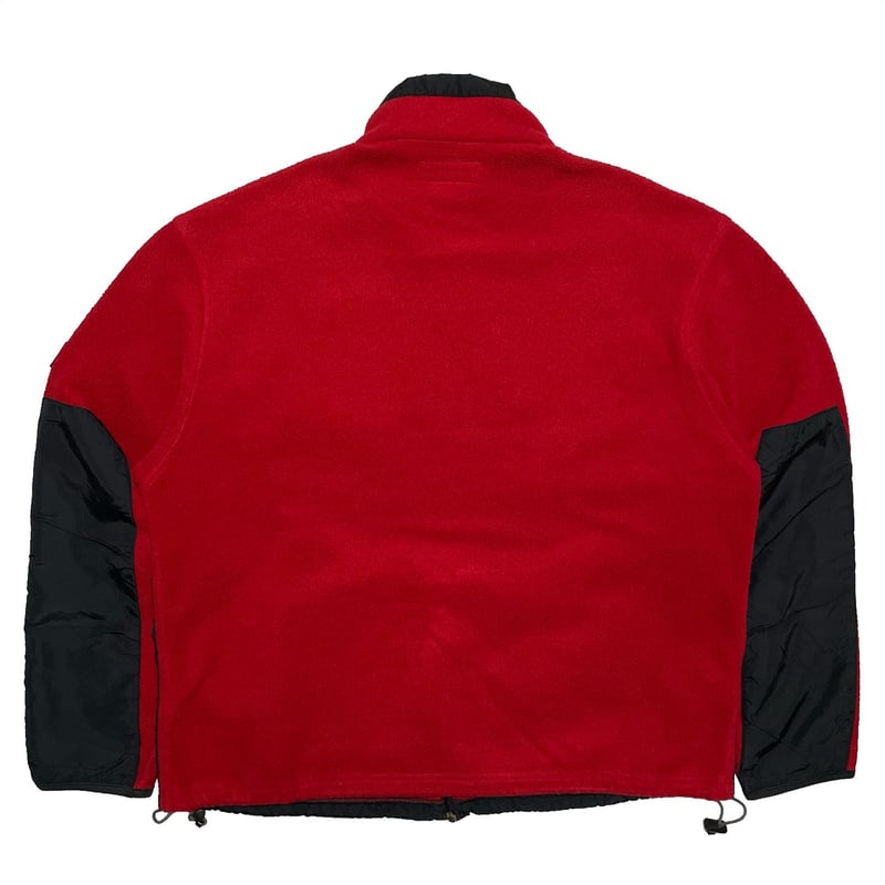 POLO SPORT ジャケット！ Polo Sport Racing Jacket for Men | Ralph Lauren® JO