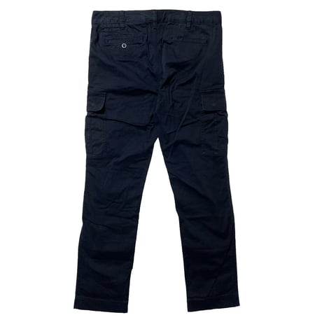 POLO RALPHLAUREN　CARGO PANTS