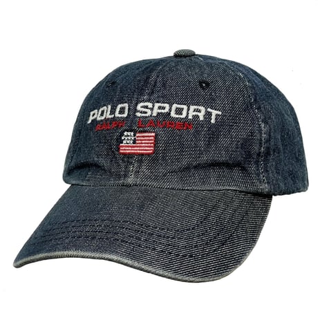 ポロスポーツラルフローレン | STORES