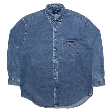 ポロスポーツ | STORES