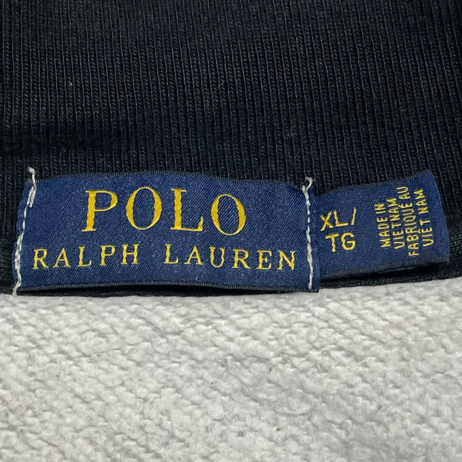 674d66113fd2e10438a832ae