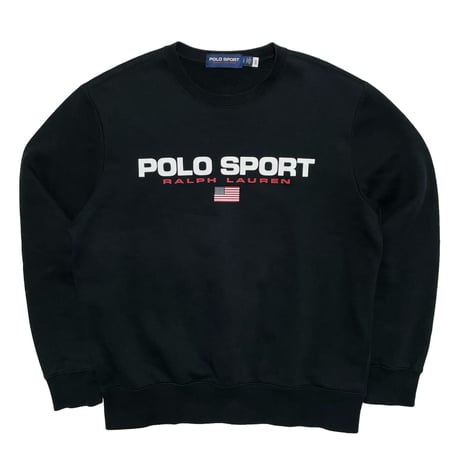 ポロスポーツラルフローレン | STORES