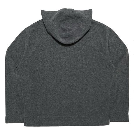 POLO SPORT RALPHLAUREN　"LOGO" LIGHT HOODIE.カナダ製