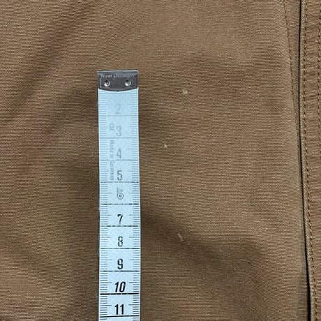POLO RALPHLAUREN　"CORDUROY" HUNTING JACKET