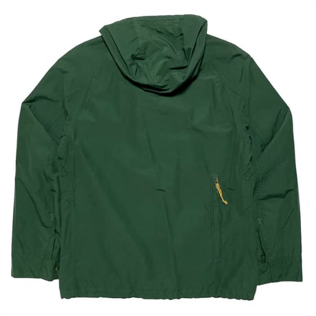 POLO RALPHLAUREN　"LINING CHECK" MOUNTAIN JACKET