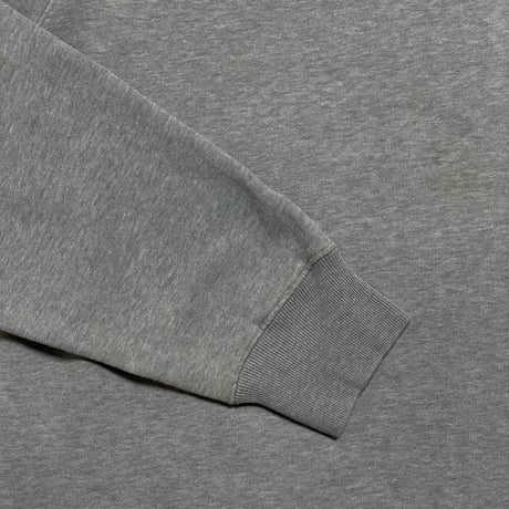 POLO SPORT RALPHLAUREN　"90s VINTAGE" SWEAT SHIRT