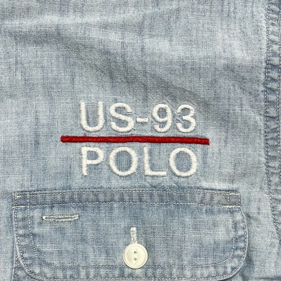 646f3198db80ba002a1287c1