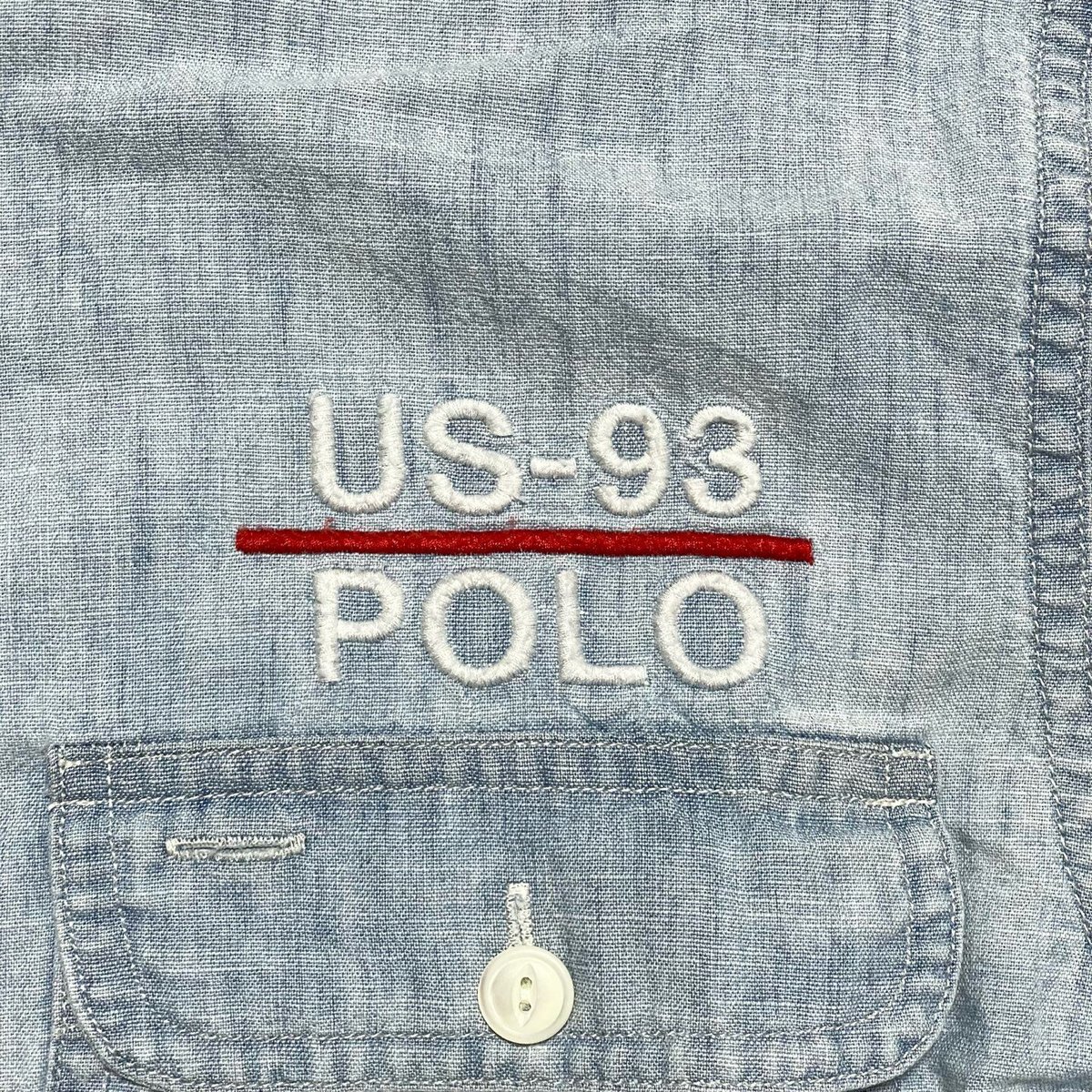 POLO RALPHLAUREN 