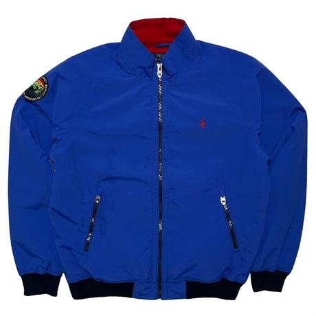 ポロスポーツマン | STORES