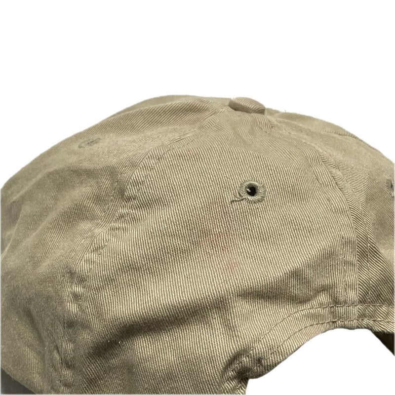 USA製POLO SPORT RALPHLAUREN USA製POLO SPORT RALPHLAUREN
