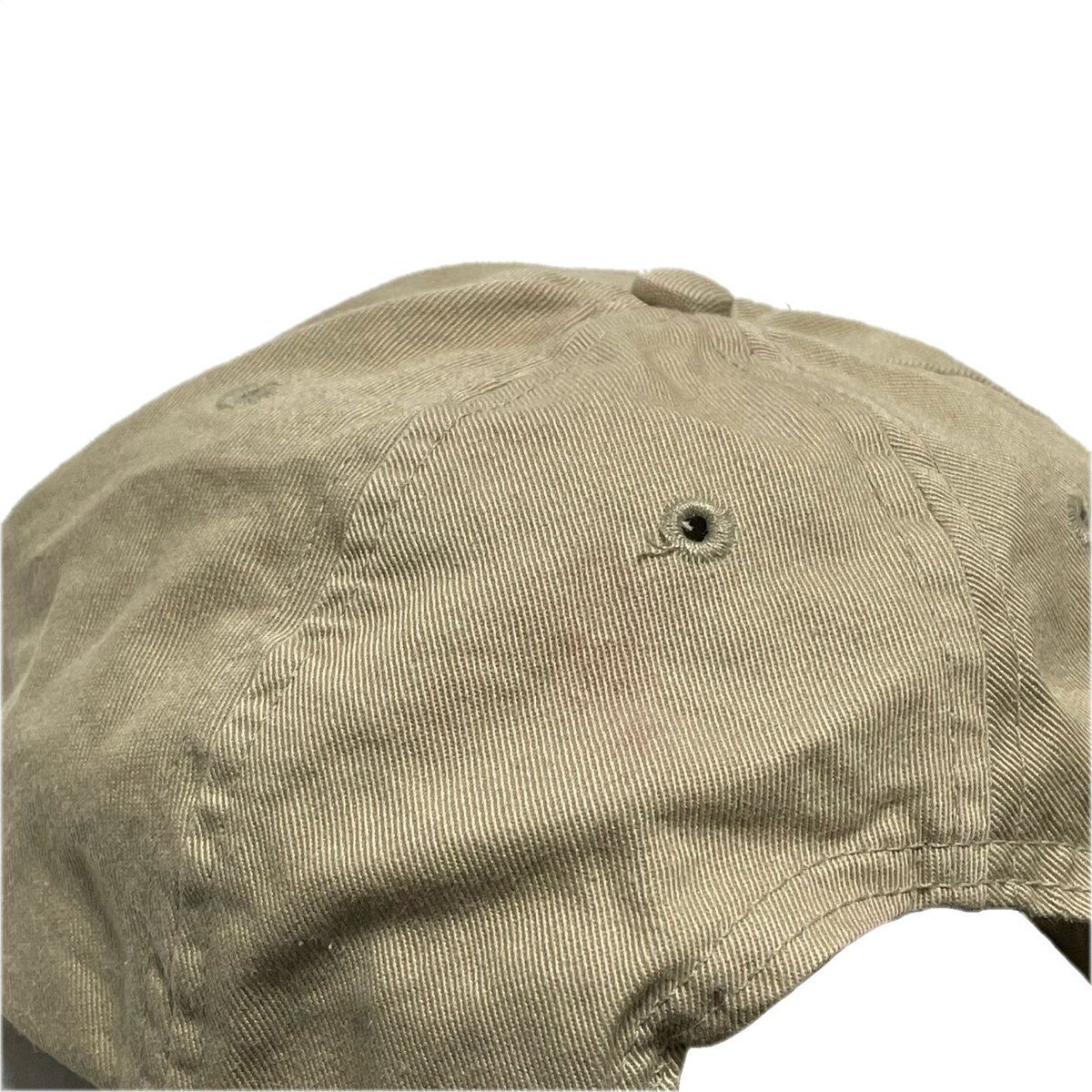 USA製POLO SPORT RALPHLAUREN USA製POLO SPORT RALPHLAUREN