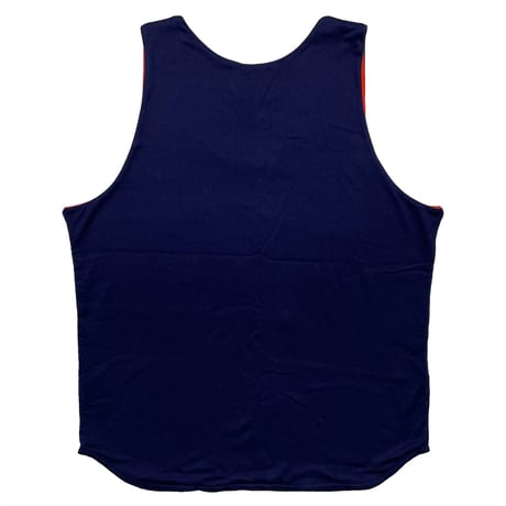POLO RALPHLAUREN　"BASKETBALL" TANKTOP
