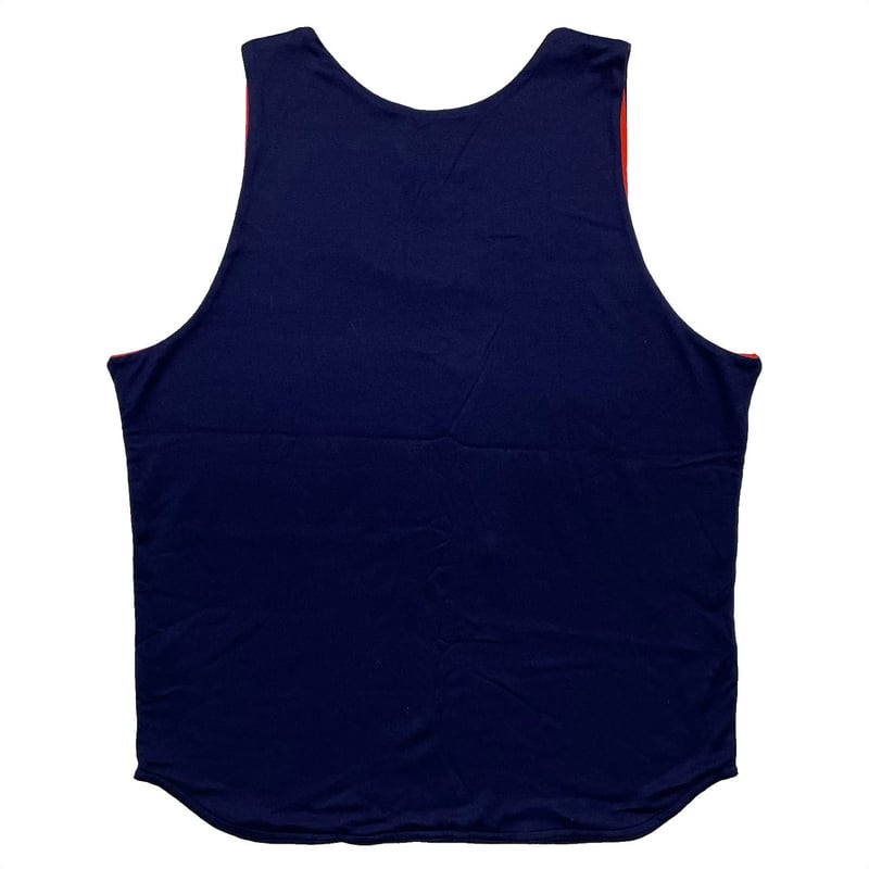 POLO RALPHLAUREN 